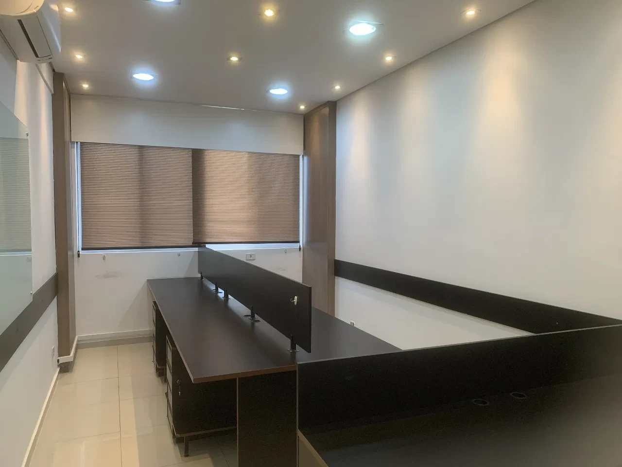 Imagem Sala Comercial à Venda, 108 metros em Bela Vista - São Paulo