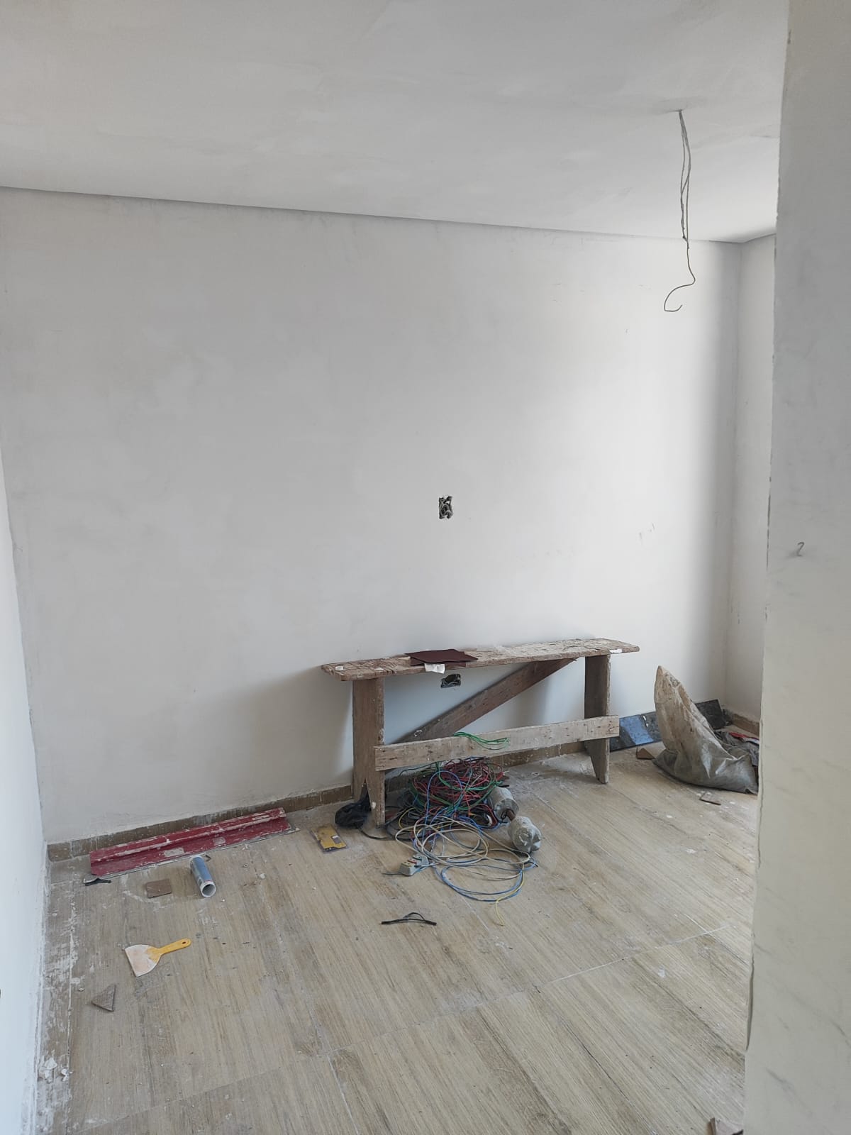 Imagem Apartamento com 1 Quarto à Venda, 50 m² em Vila Lucinda - Santo André