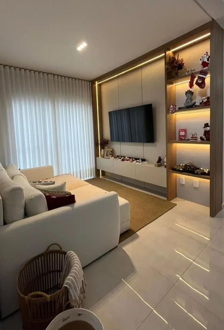 Imagem Casa de Condomínio com 3 Quartos à Venda, 160 m² em Jardim Celeste - Jundiaí
