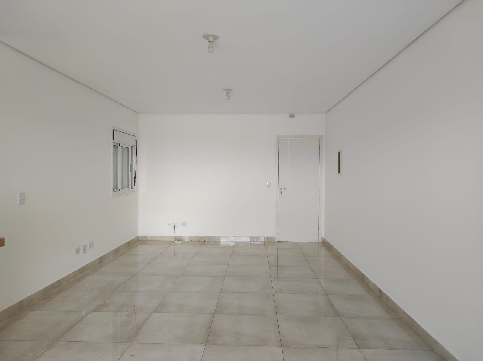 Imagem Apartamento com 2 Quartos à Venda, 85 m²em Jordanópolis - Arujá