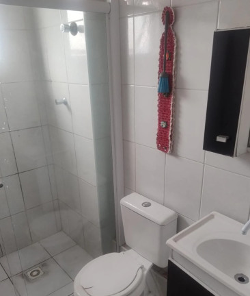 Foto do imóvel: Apartamento com 2 Quartos à Venda, 60 m² em Centro - São Vicente