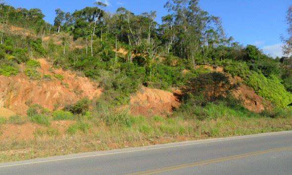 Imagem Terreno à Venda, 12.000 m² em Nova Brasília - Brusque