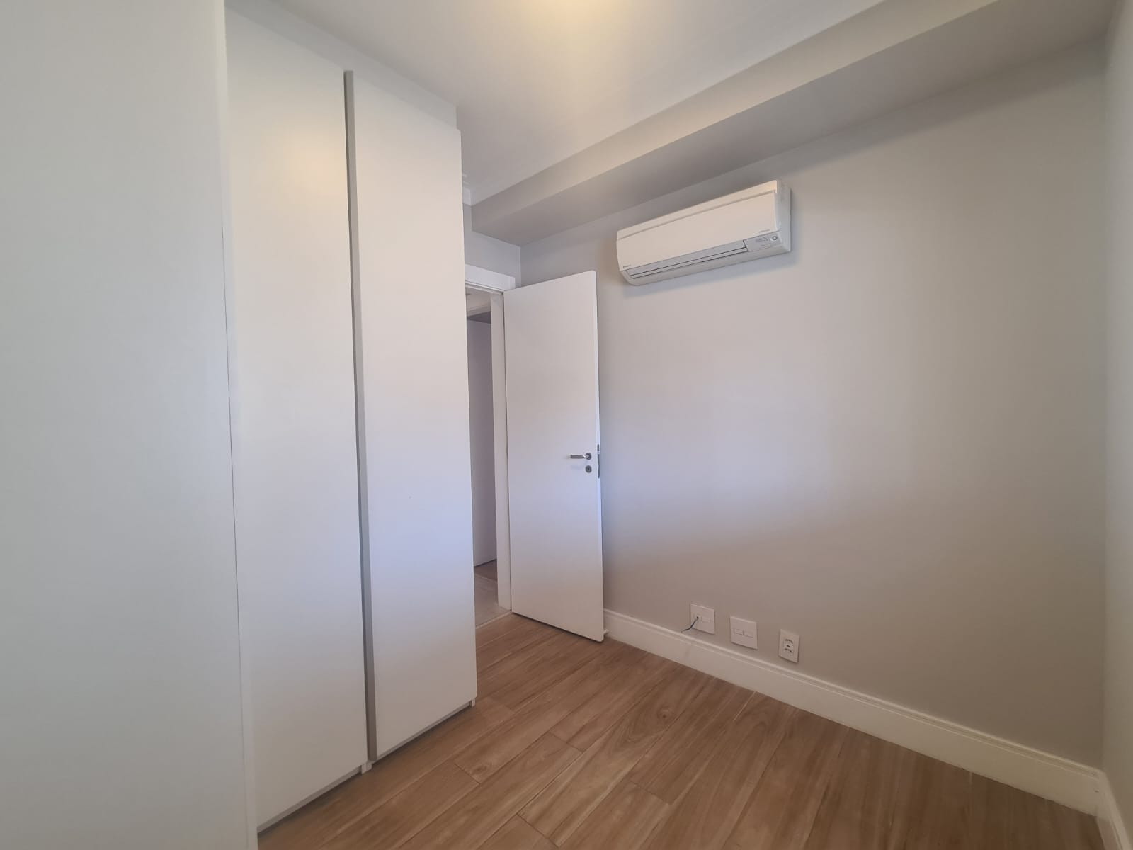 Imagem Apartamento com 4 Quartos à Venda, 110 m² em Vila Monte Alegre - São Paulo