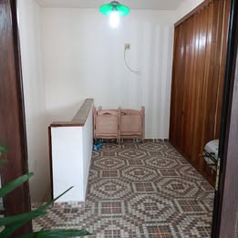 Foto do imóvel: Casa com 3 Quartos à Venda, em Bangu - Rio de Janeiro