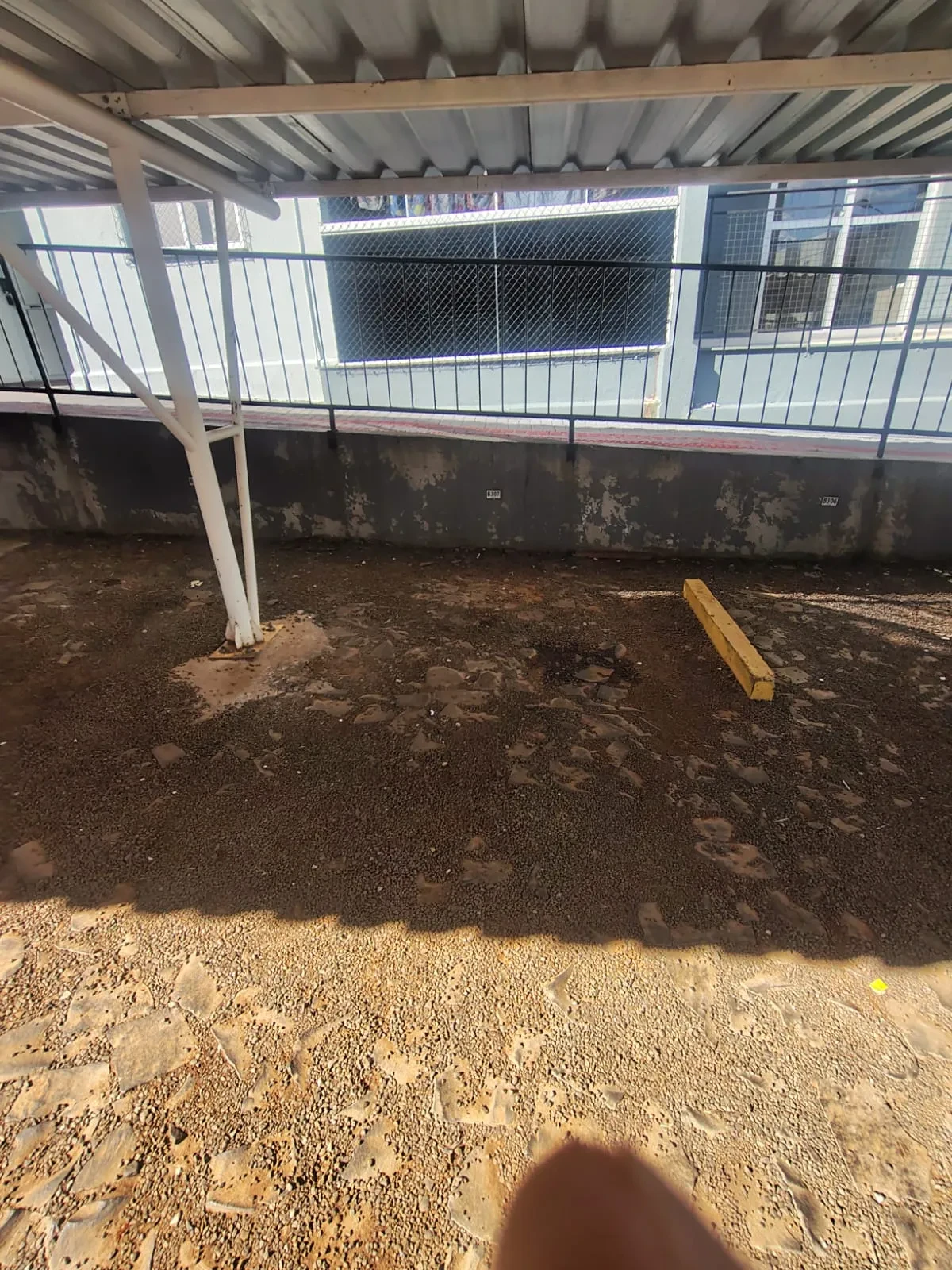 Imagem Apartamento com 2 Quartos à Venda, 48 m² em Santa Paulina - Chapecó
