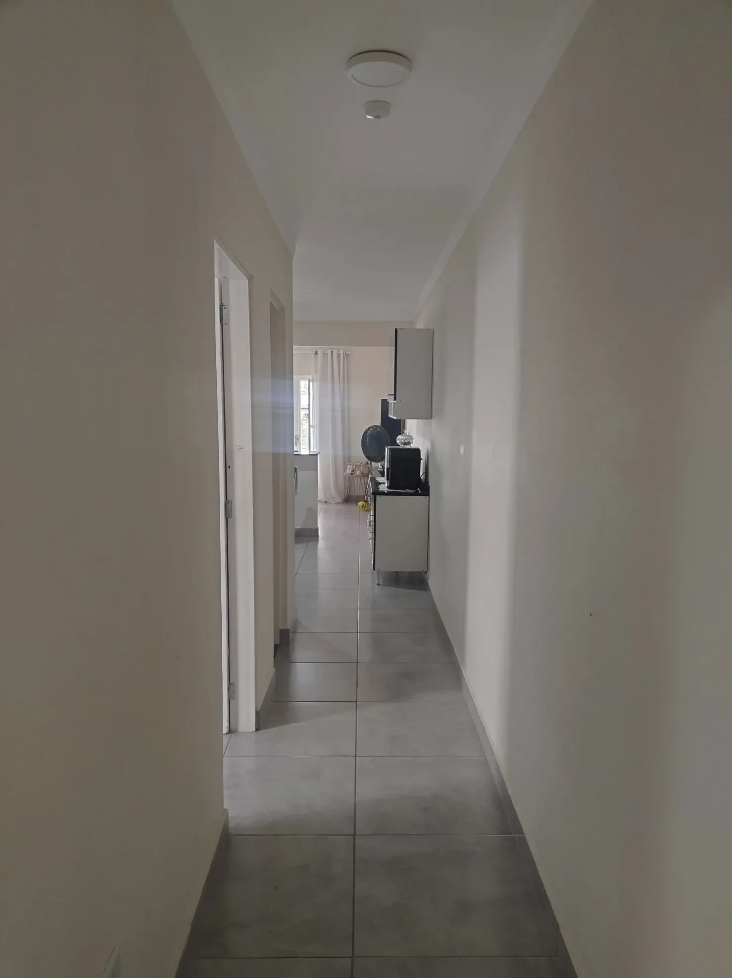 Imagem Casa com 2 Quartos à Venda, 146 metros em Parque dos Príncipes - Jacareí