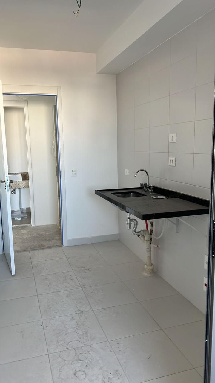 Imagem Apartamento com 3 Quartos à Venda, 89 m²em Vila Independência - São Paulo