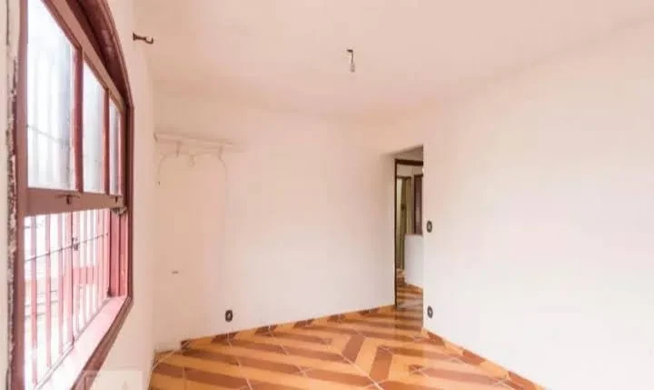 Imagem Sobrado com 3 Quartos à Venda, 115 m² em Jabaquara - São Paulo