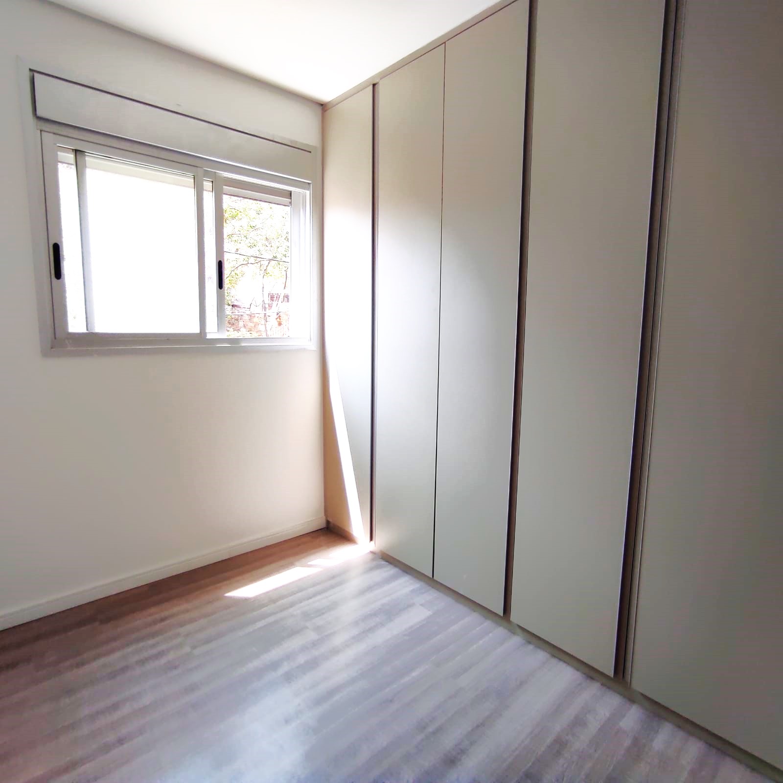 Imagem Apartamento com 3 Quartos à Venda, 71 m²em Serra - Belo Horizonte