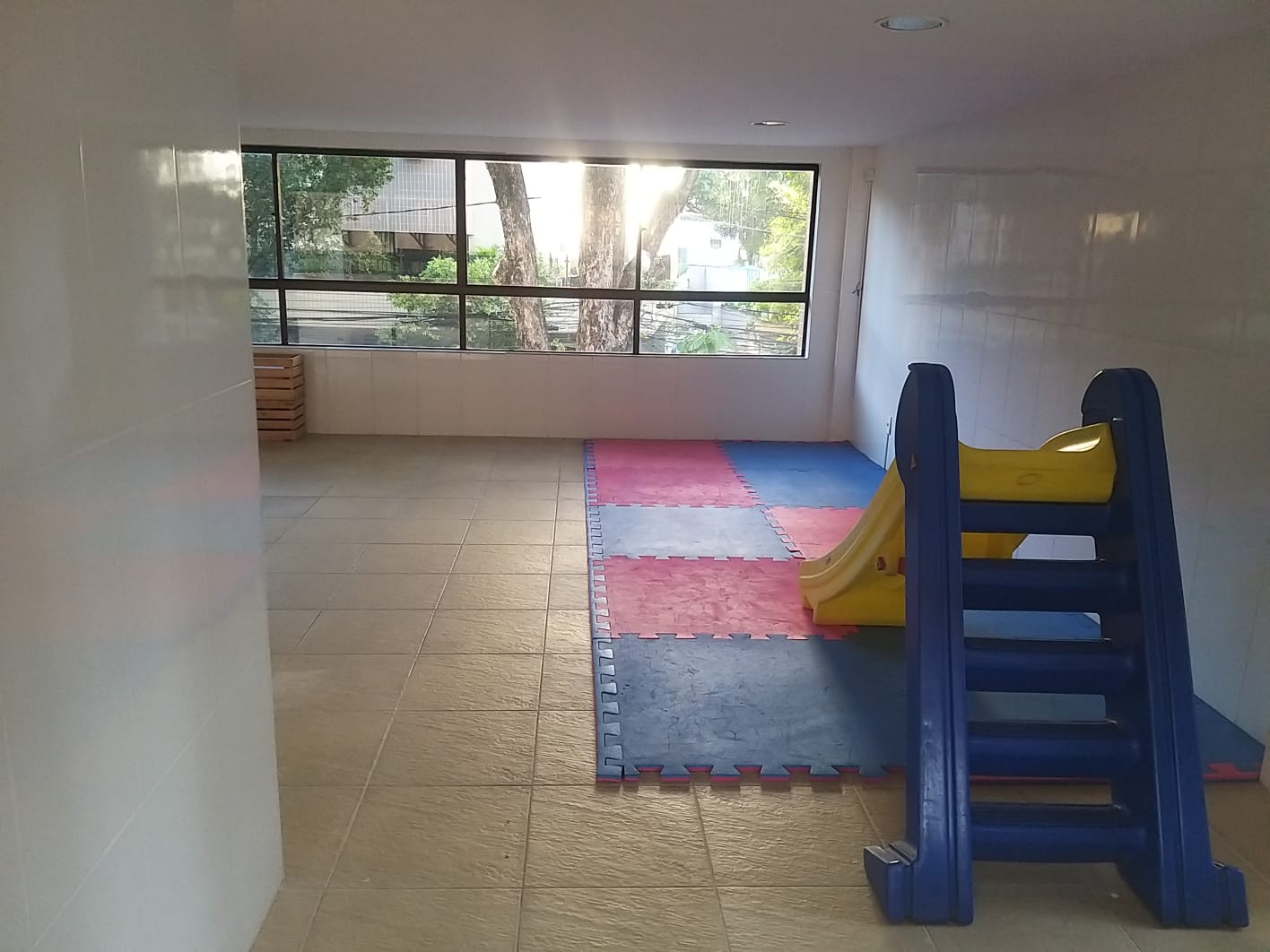 Foto do imóvel: Apartamento com 5 Quartos à Venda, 520 m² em Espinheiro - Recife