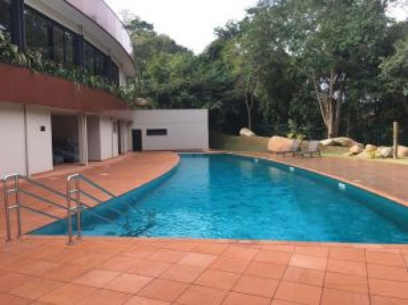 Imagem Terreno à Venda, 721 m²em Jardim Santa Teresa - Jundiaí