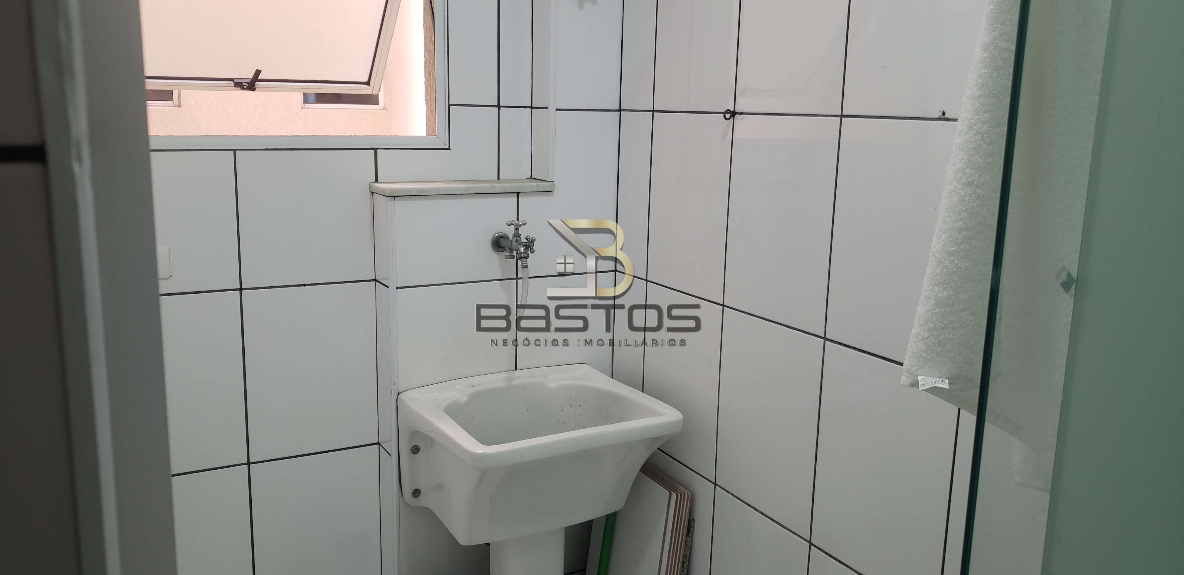 Foto do imóvel: Apartamento com 2 Quartos à Venda, 74 m² em Centro - Ubatuba