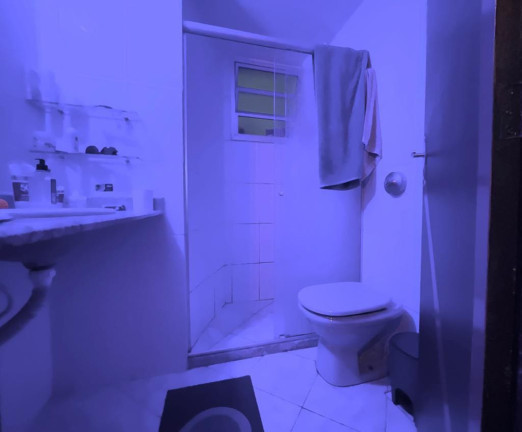 Imagem Apartamento com 3 Quartos à Venda,  em Jardim Camburi - Vitória