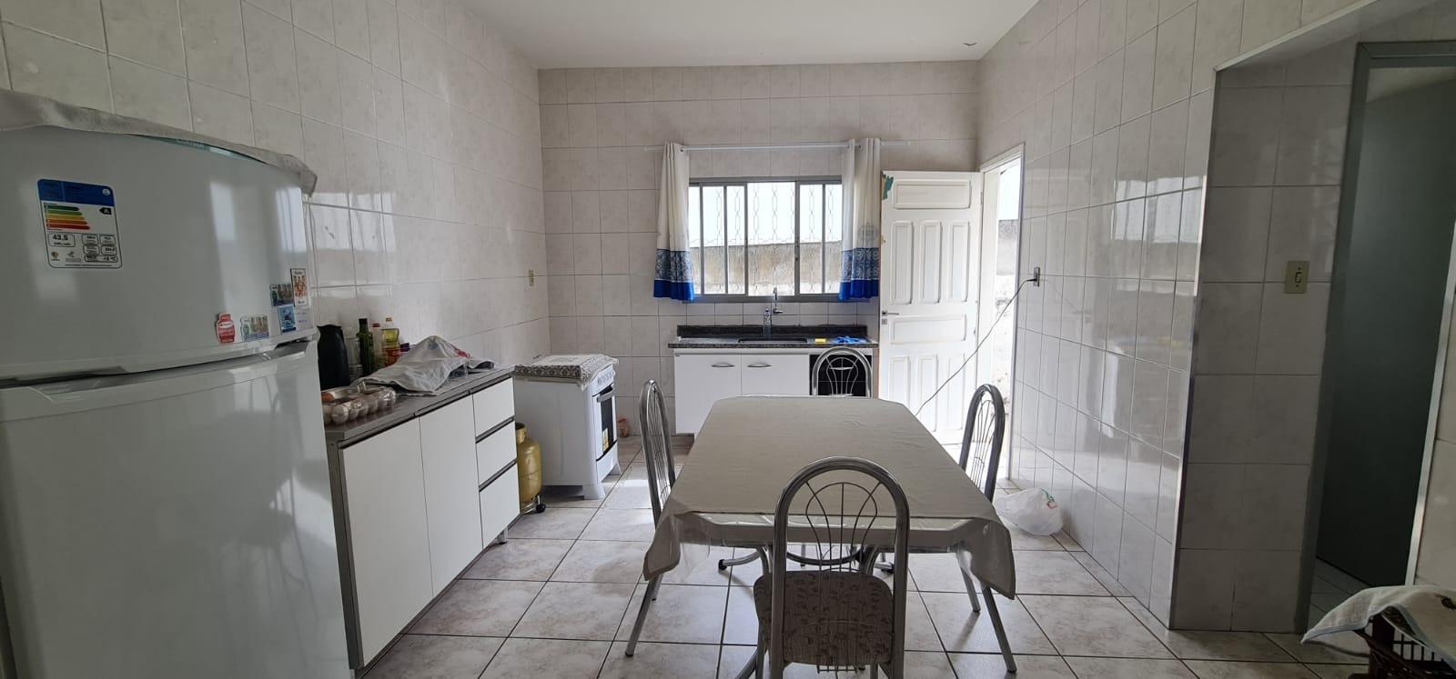 Imagem Casa com 2 Quartos à Venda, 98 m²em Santa Maria - São Caetano do Sul