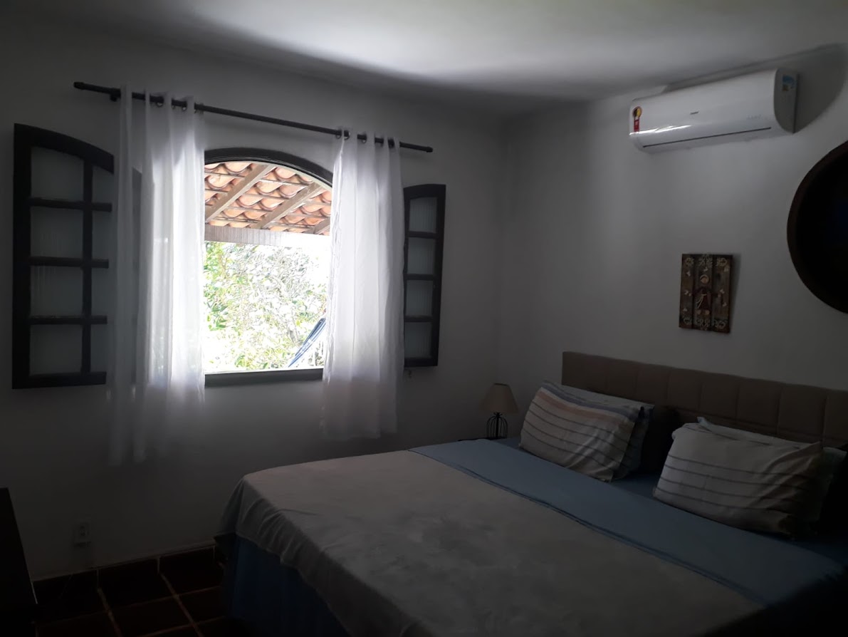 Imagem Casa com 4 Quartos à Venda, 946 m²em Peró - Cabo Frio