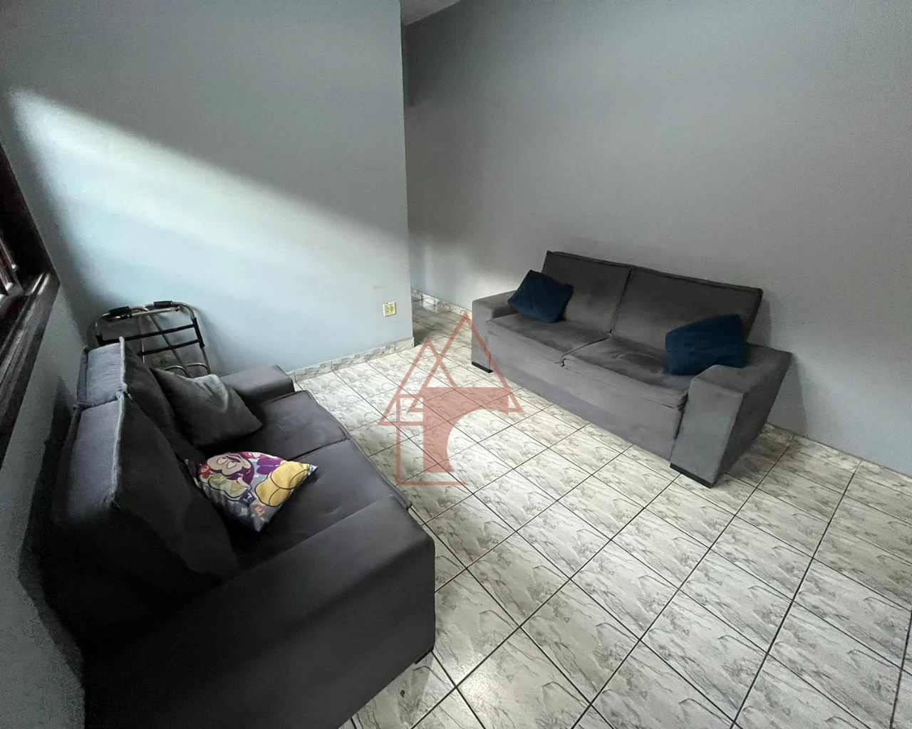 Imagem Casa com 3 Quartos à Venda, 76 m² em Jardim Casqueiro - Cubatão Imagem Casa com 3 Quartos à Venda, 76 m² em Jardim Casqueiro - Cubatão