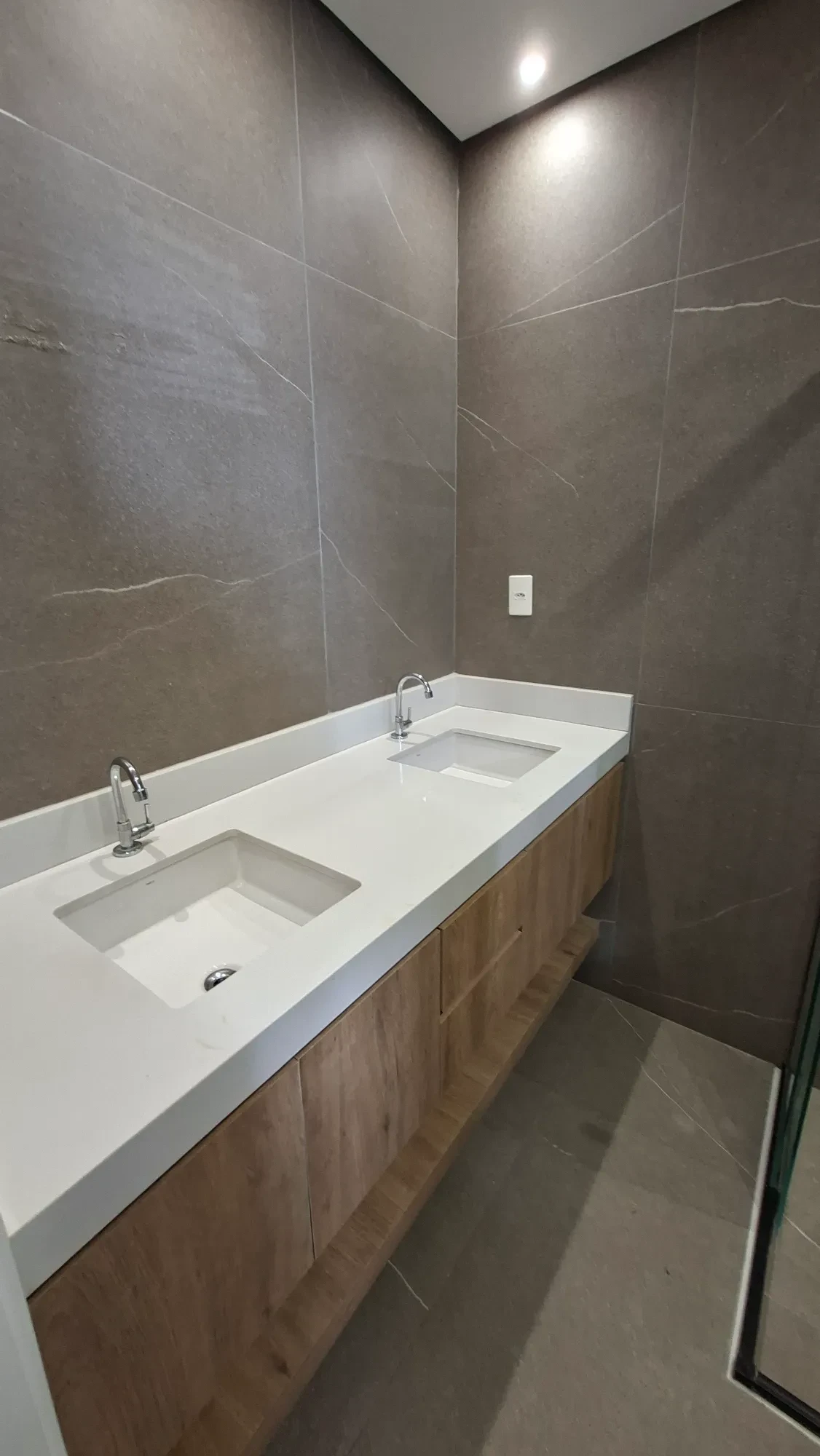 Imagem Apartamento com 3 Quartos à Venda ou Locação, 116 m² em Jardim Paulistano - Sorocaba