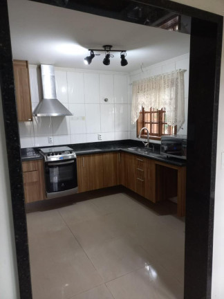 Imagem Casa com 3 Quartos à Venda ou Locação, 180 m²em Jardim Chapadão - Campinas