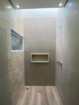 Imagem Casa com 3 Quartos à Venda, 119 m² em Jardim Esplanada - Americana