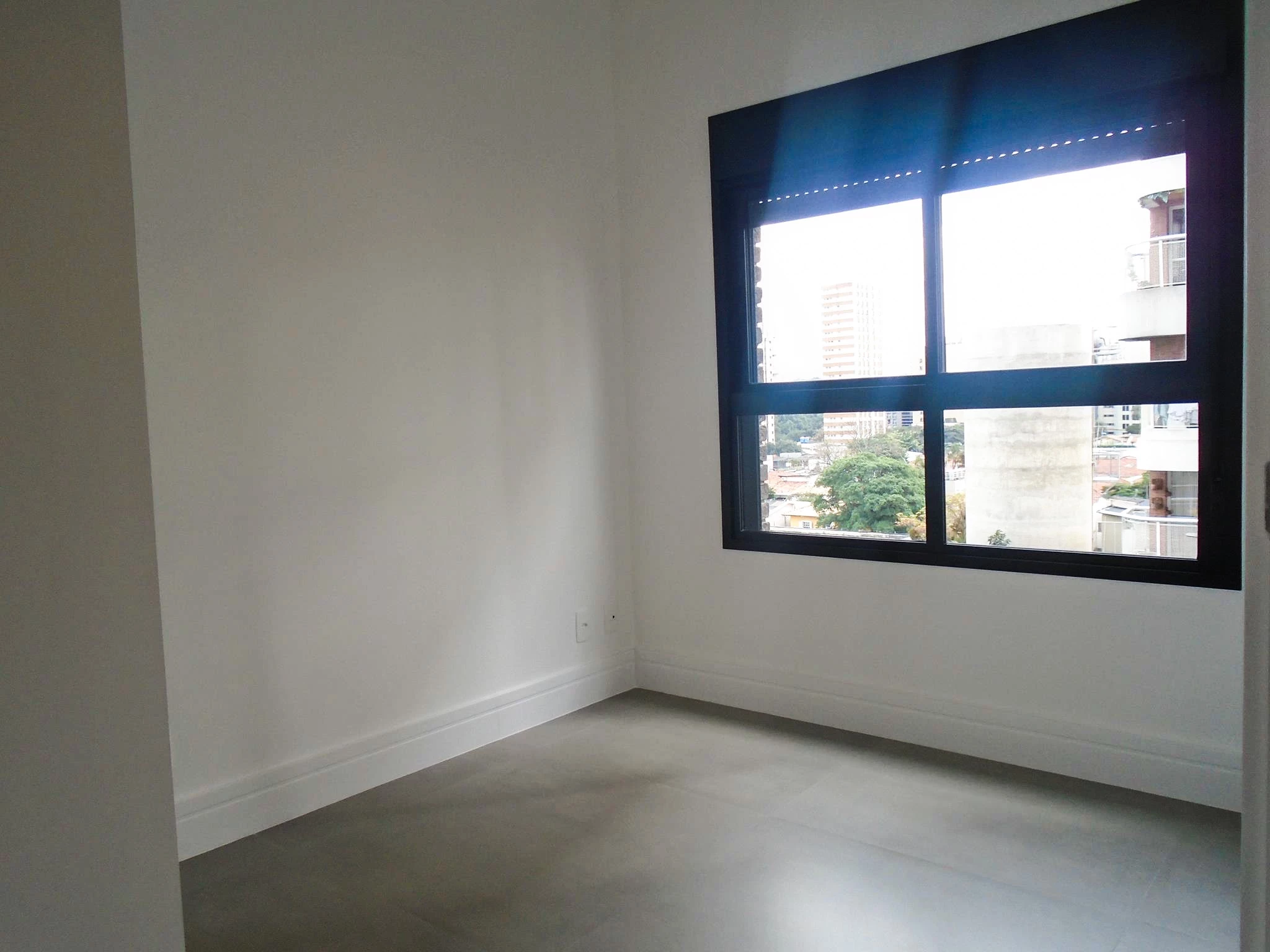 Imagem Apartamento com 2 Quartos para Alugar, 70 m² em Pinheiros - São Paulo