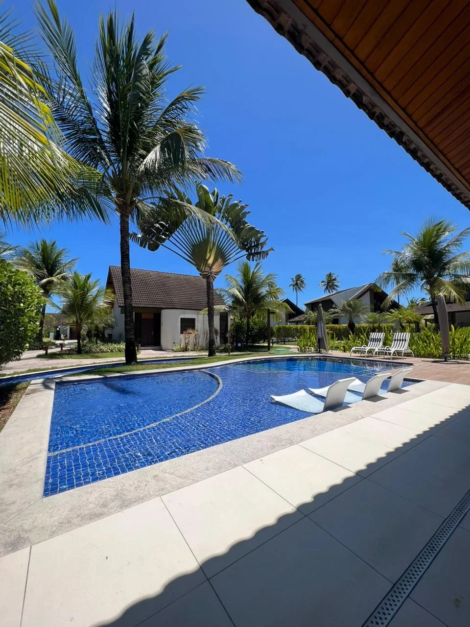 Imagem Casa com 4 Quartos à Venda, 210 metro em Centro - Ipojuca