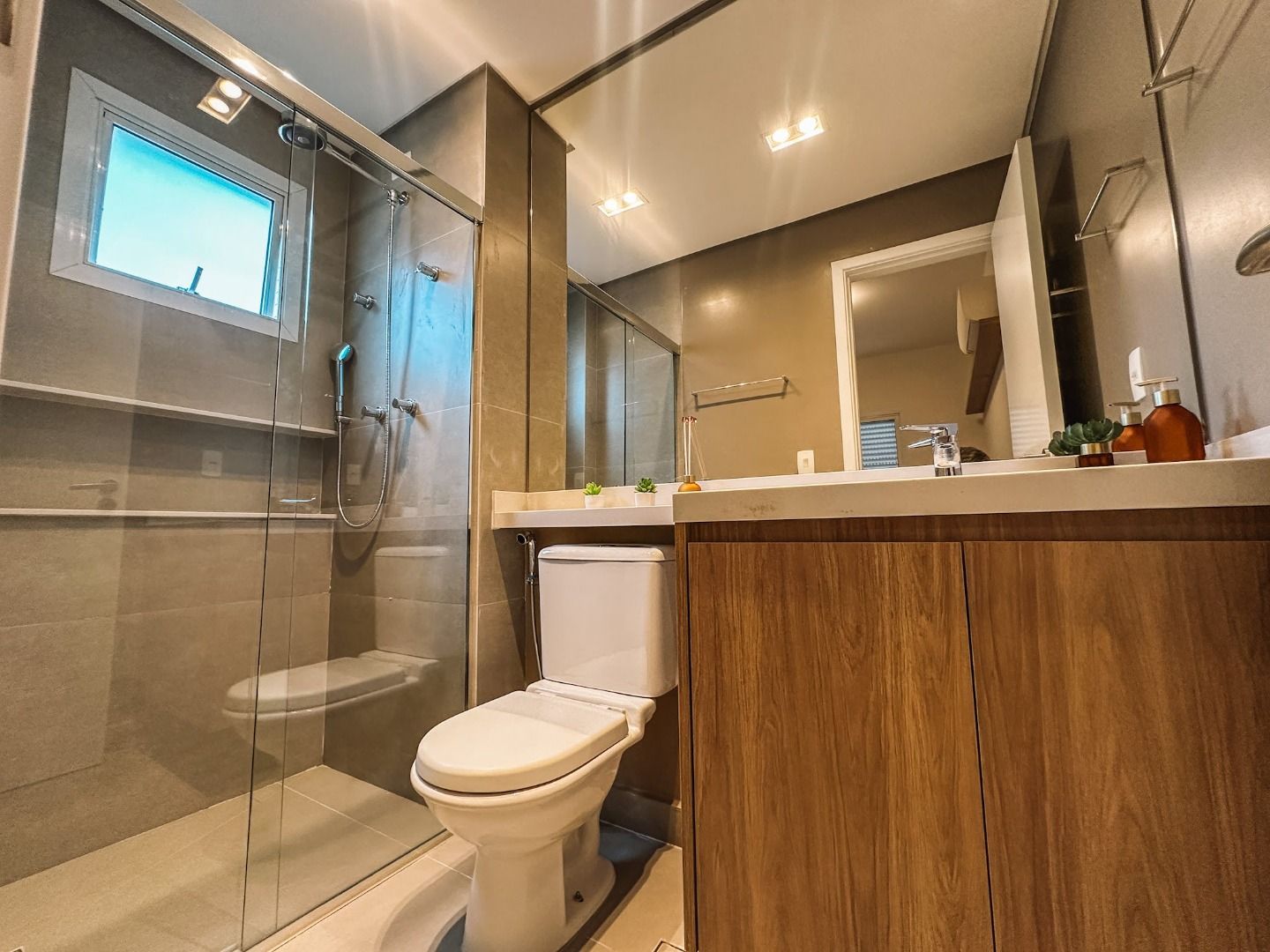 Foto do imóvel: Apartamento com 4 Quartos à Venda, 207 m² em Riviera - Bertioga