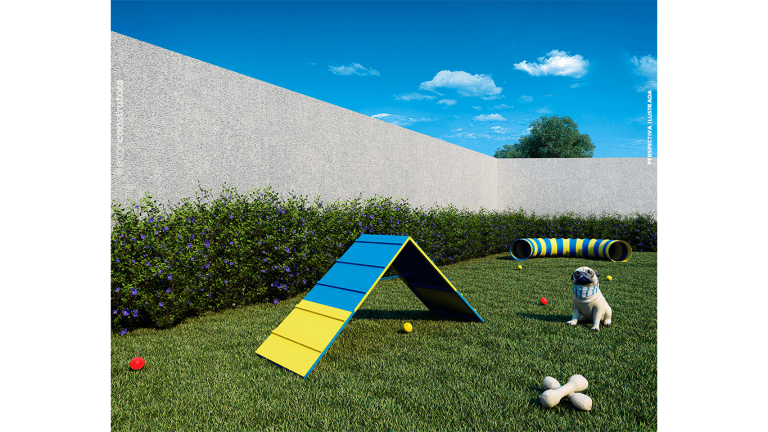 Imagem Apartamento com 2 Quartos à Venda, 37 m²em Vila Jaraguá - São Paulo