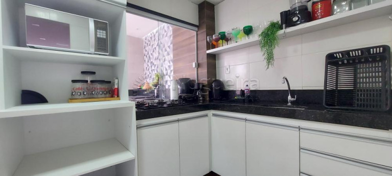 Imagem Casa de Condomínio com 3 Quartos à Venda, 109 m² em Praia Carneiros - Tamandaré