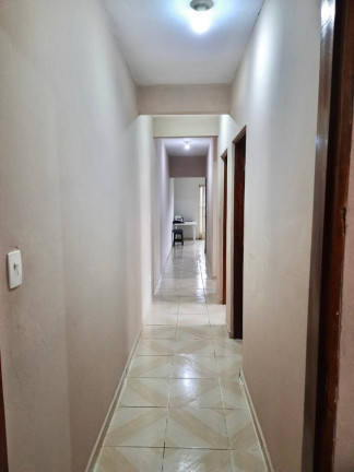 Imagem Casa com 4 Quartos à Venda,  em São Luiz (Polvilho) - Cajamar
