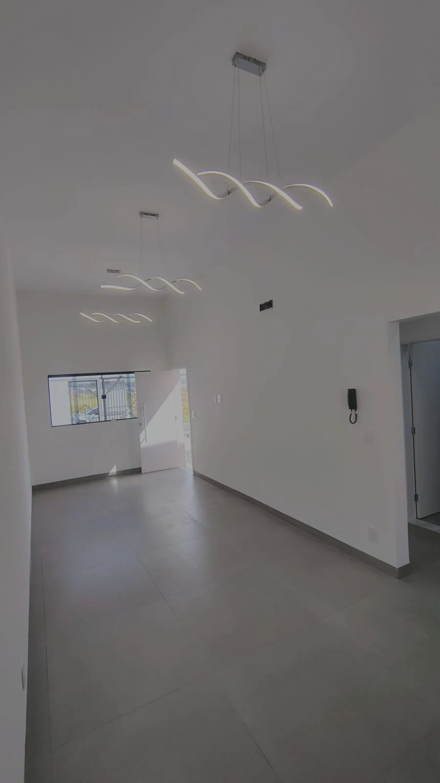 Foto do imóvel: Casa com 3 Quartos à Venda, 73 m² em Parque Barnabé - Indaiatuba