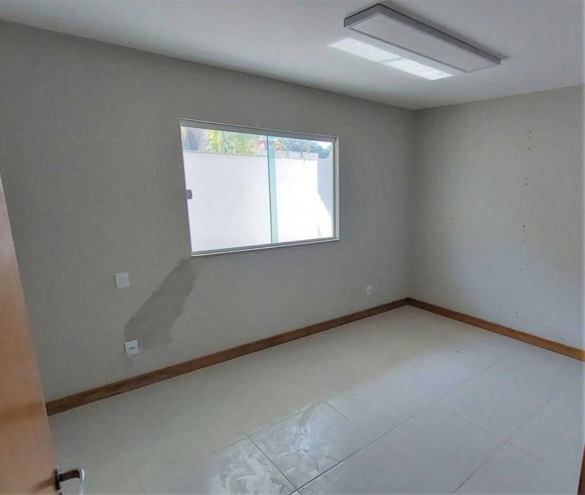 Imagem Casa com 4 Quartos à Venda, 180 m²em Largo da Batalha - Niterói