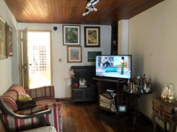 Apartamento com 3 Quartos à Venda, 133 m² em Boa Viagem - Recife