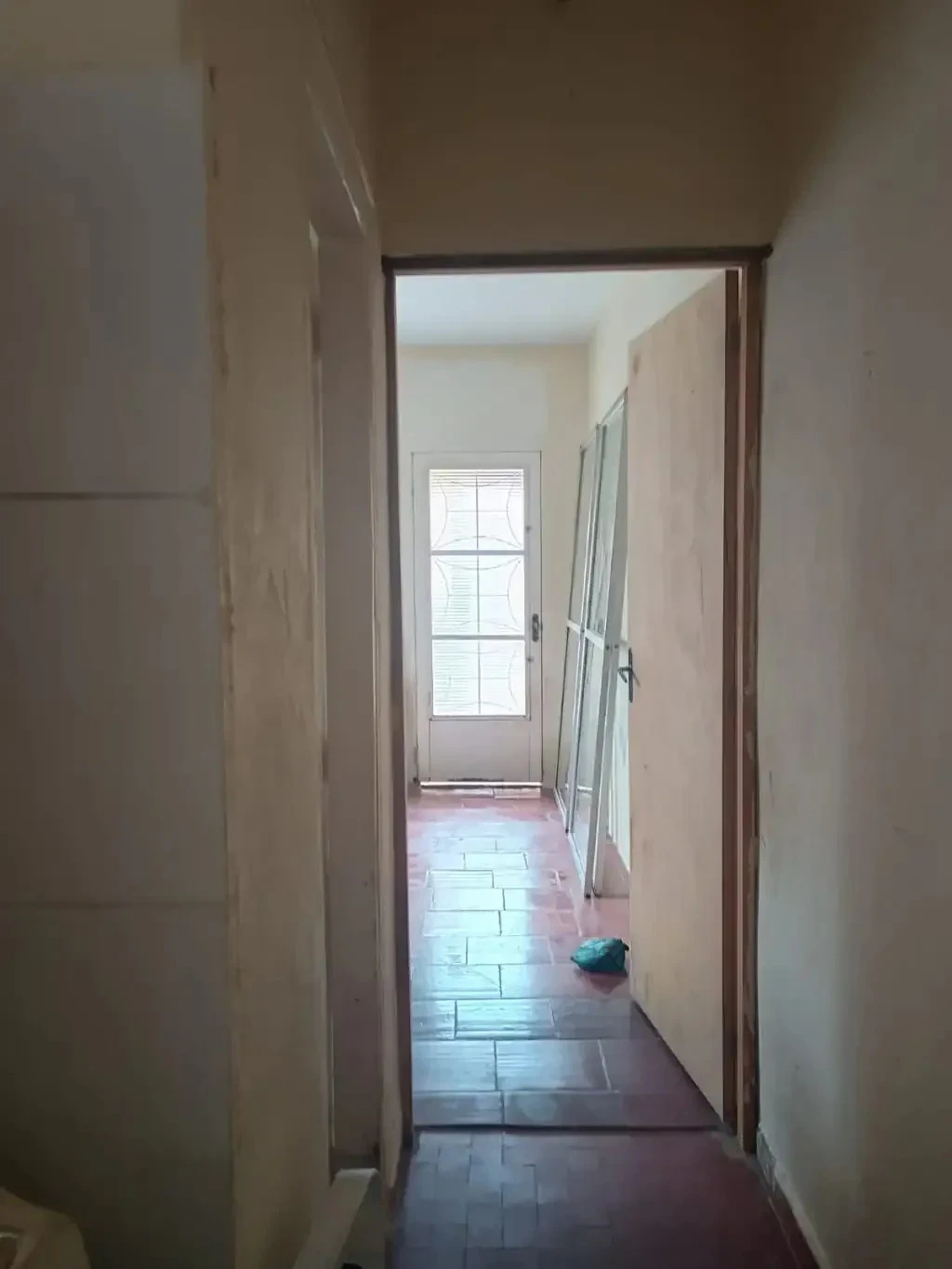 Imagem Casa com 3 Quartos à Venda, 190 m² em Jardim Primavera - Campinas