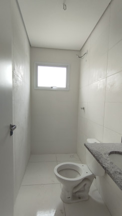 Imagem Apartamento com 2 Quartos à Venda, 52 m² em Urbanova - São José dos Campos