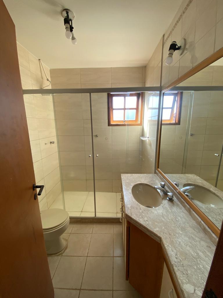 Imagem Casa de Condomínio com 4 Quartos para Alugar, 170 m²em Jardim São Paulo II - cotia