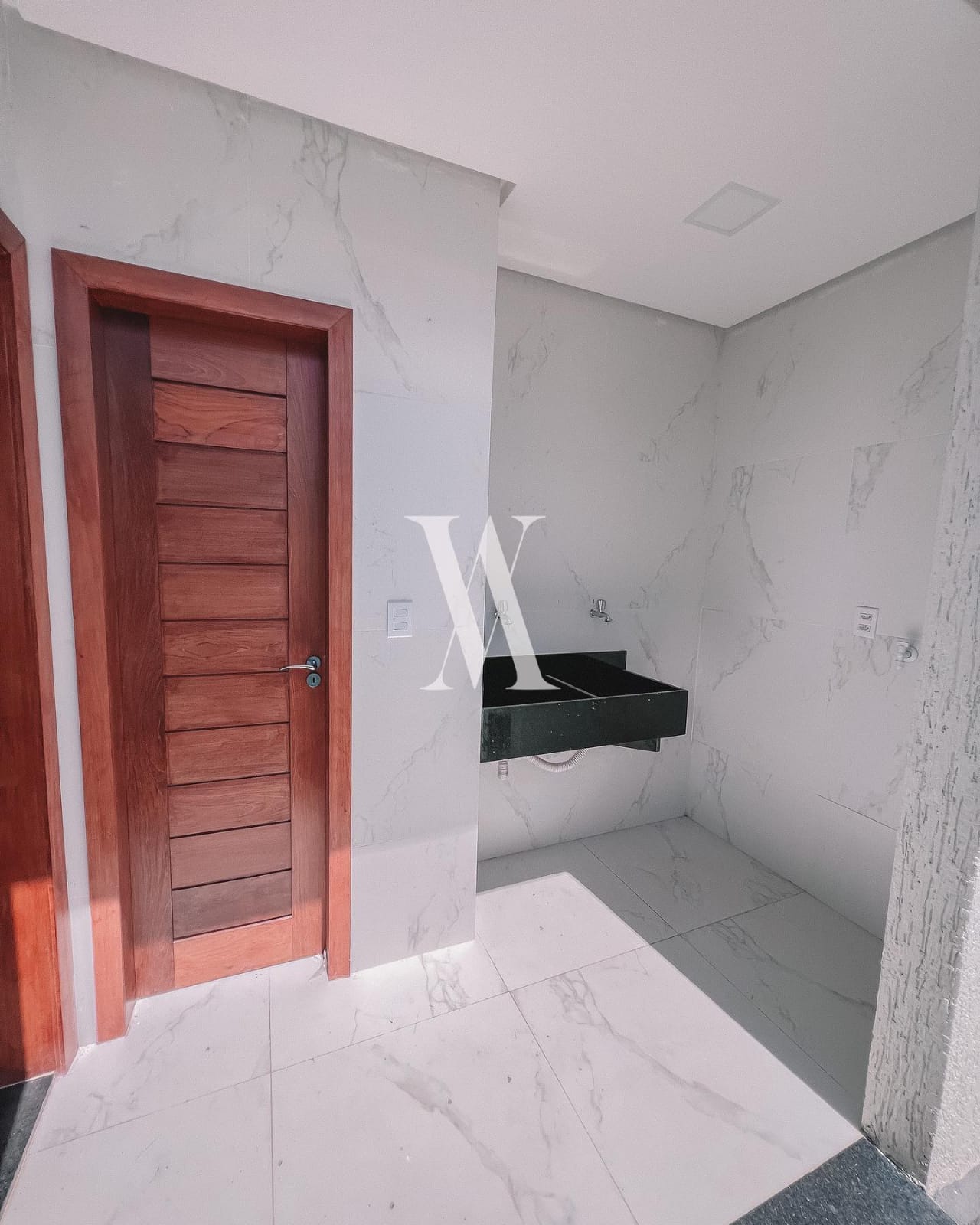 Imagem Casa de Condomínio com 3 Quartos à Venda, 153 m²em Parque das Nações - Parnamirim