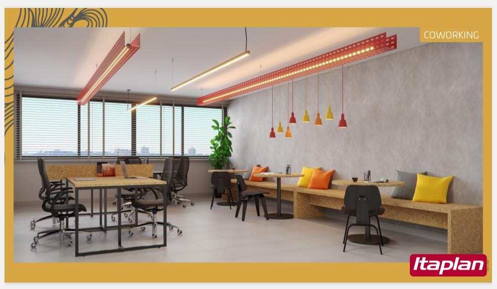 Imagem Apartamento com 1 Quarto à Venda, 17 m²em Brás - São Paulo