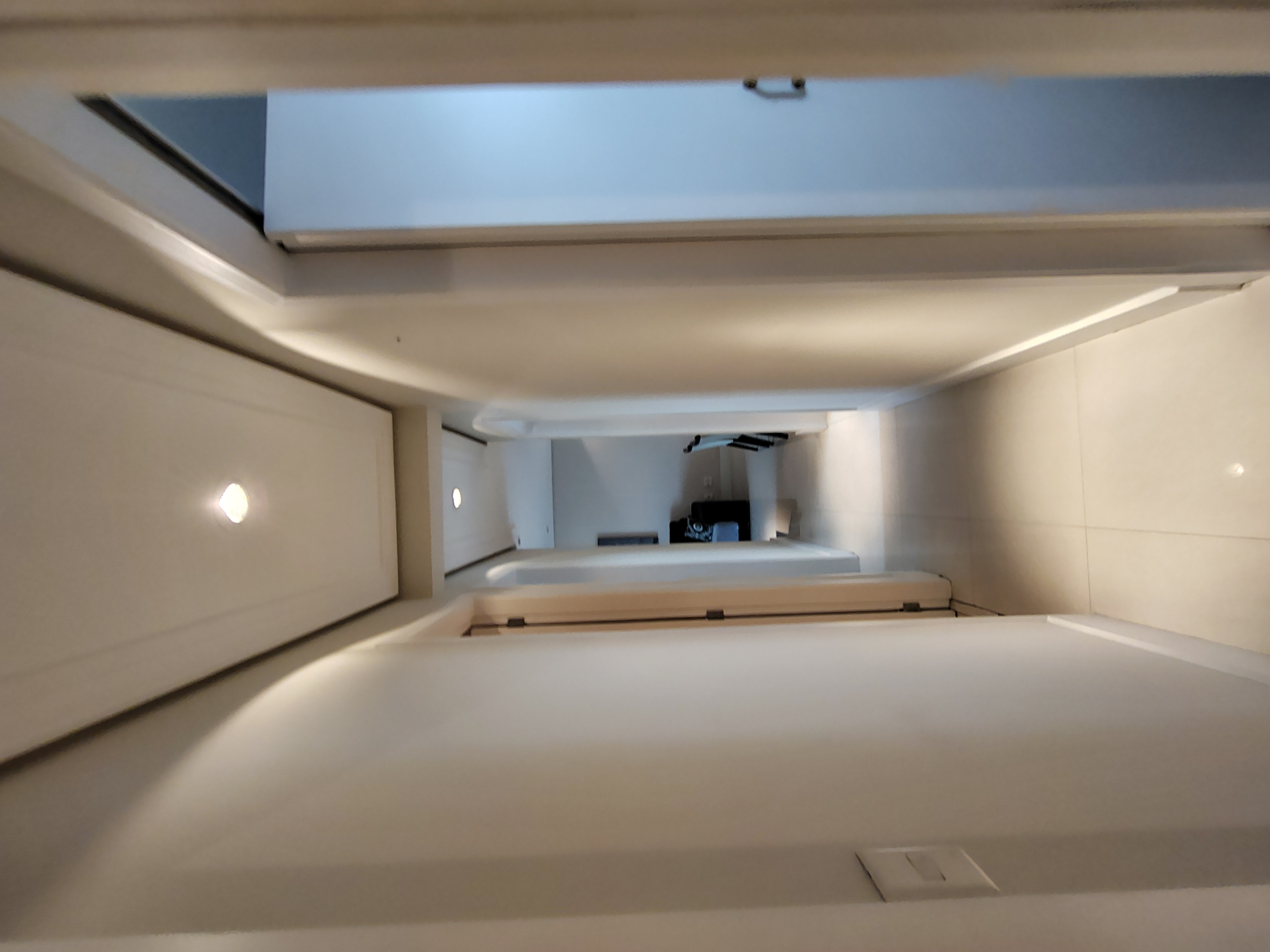 Foto do imóvel: Apartamento com 2 Quartos à Venda, 76 m² em Vila Nova Manchester - São Paulo