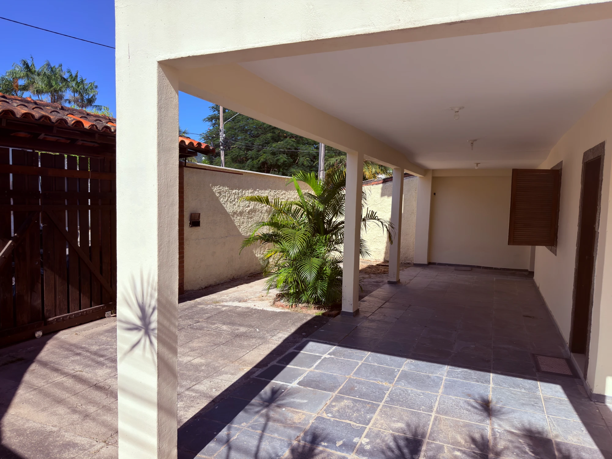 Imagem Casa com 3 Quartos à Venda, 150 m² em Serra Grande - Niterói