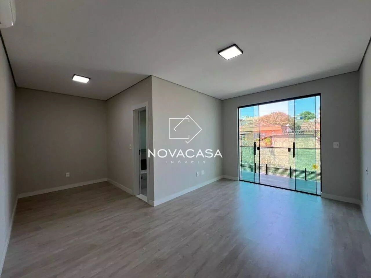 Foto do imóvel: Casa com 4 Quartos à Venda, 150 m² em Planalto - Belo Horizonte