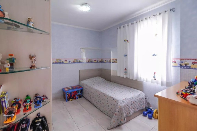 Imagem Apartamento com 2 Quartos à Venda, 65 m² em Vila Prudente - São Paulo