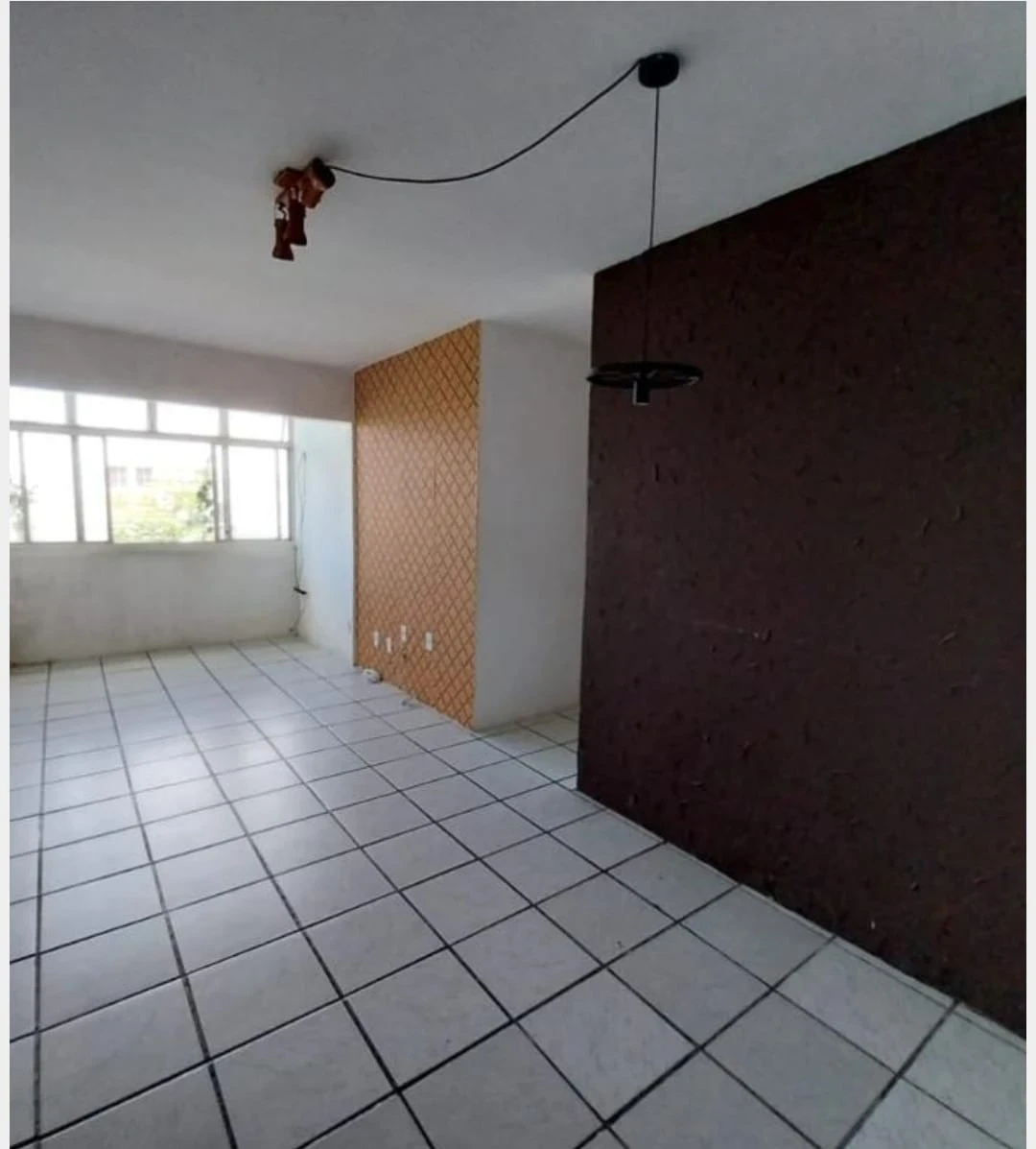 Imagem Apartamento com 2 Quartos à Venda, 75 m² em Piedade - Jaboatão dos Guararapes