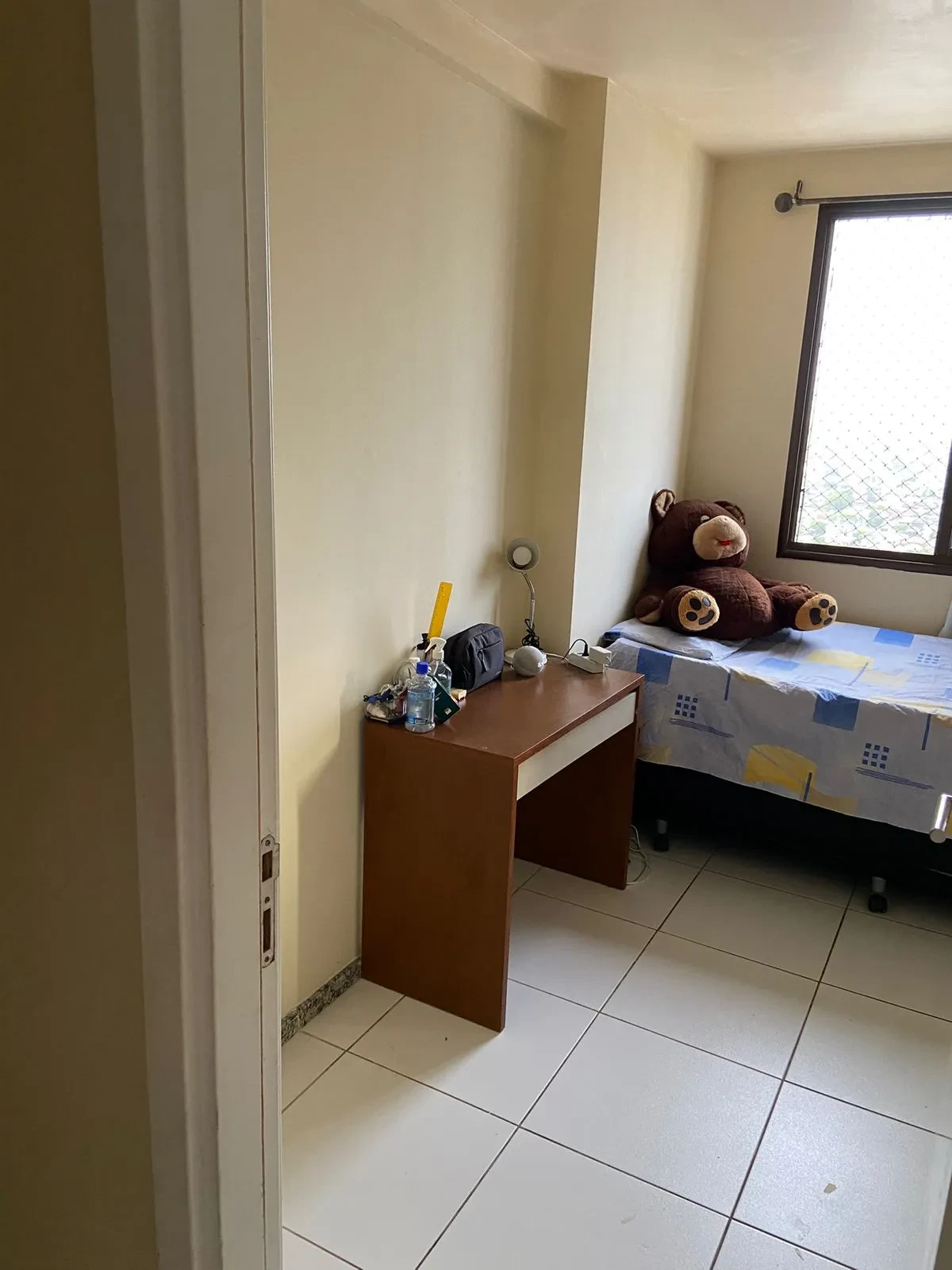 Imagem Apartamento com 2 Quartos à Venda, 62 m² em Candeias - Jaboatão dos Guararapes