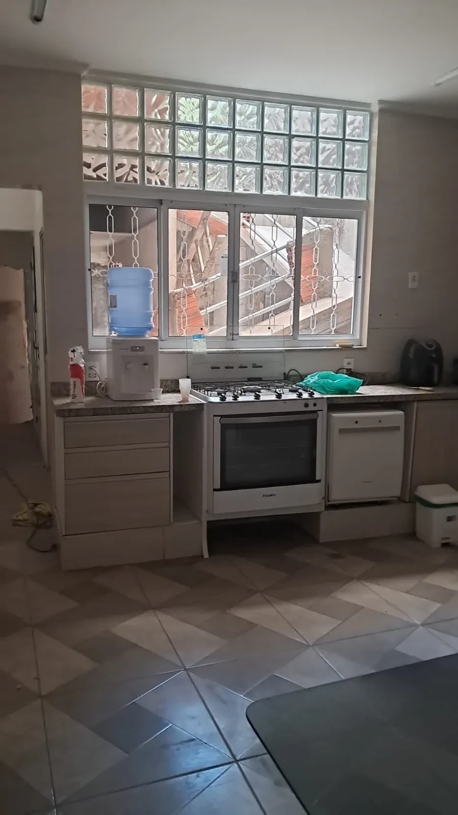 Imagem Imóvel Comercial à Venda, 503 m² em Penha de França - São Paulo