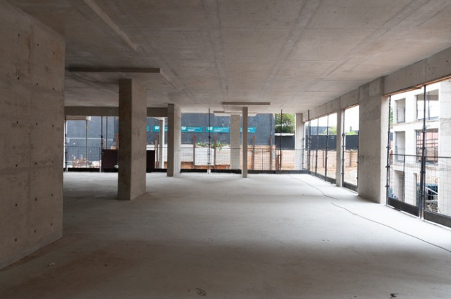 Imagem Studio com 1 Quarto à Venda,  em Vila Pompéia - São Paulo