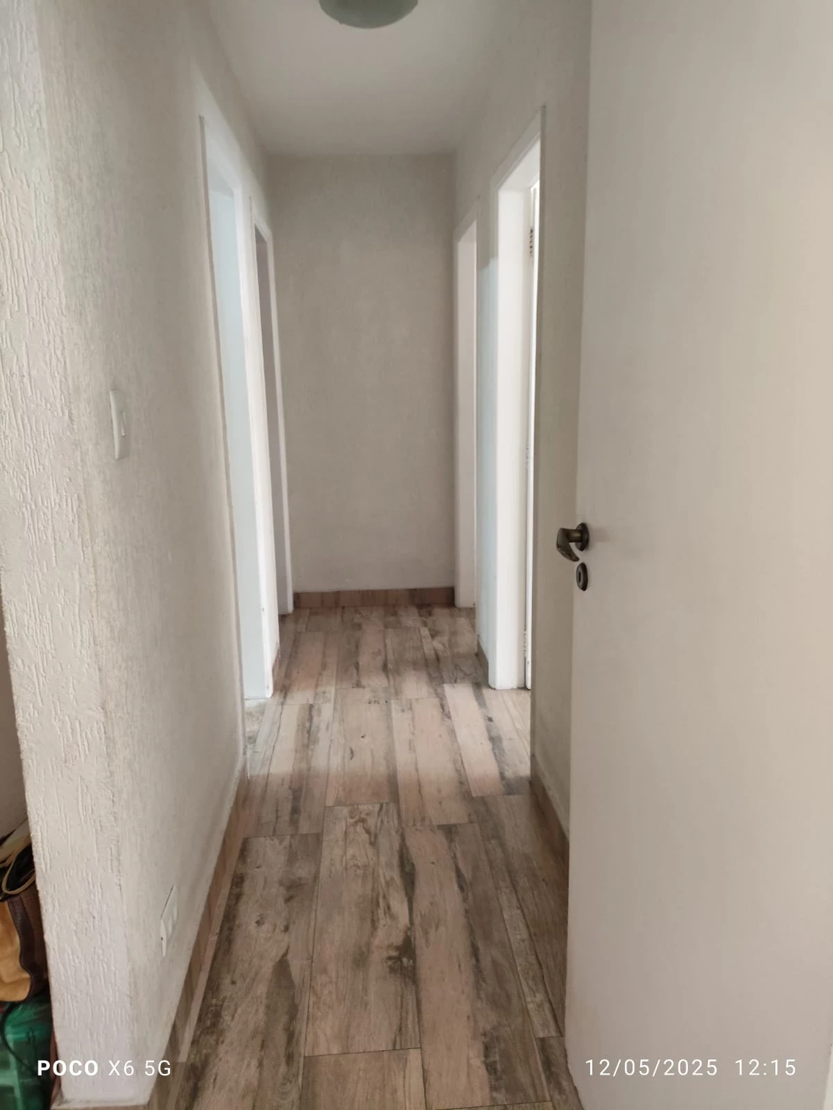 Imagem Apartamento com 3 Quartos à Venda, 130 m² em Bela Vista - São Paulo