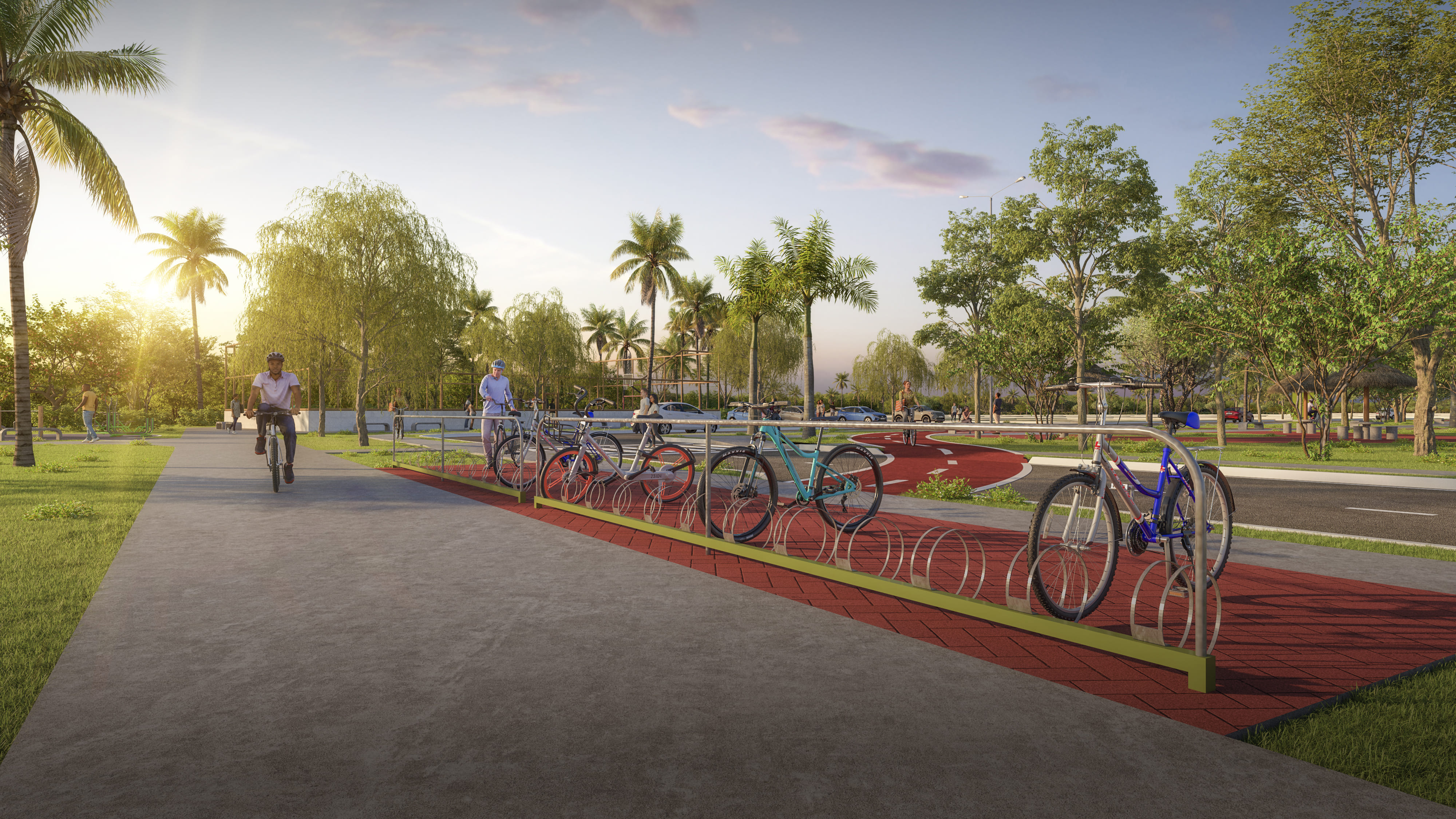 Foto do imóvel: Terreno à Venda, 200 m² em Paraíso da Barra - Barra dos Coqueiros