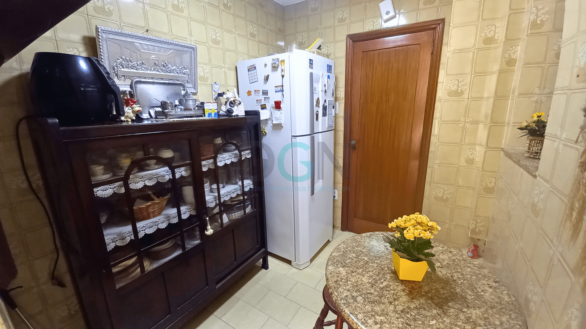 Imagem Apartamento com 3 Quartos à Venda, 93 m²em Copacabana - Rio de Janeiro