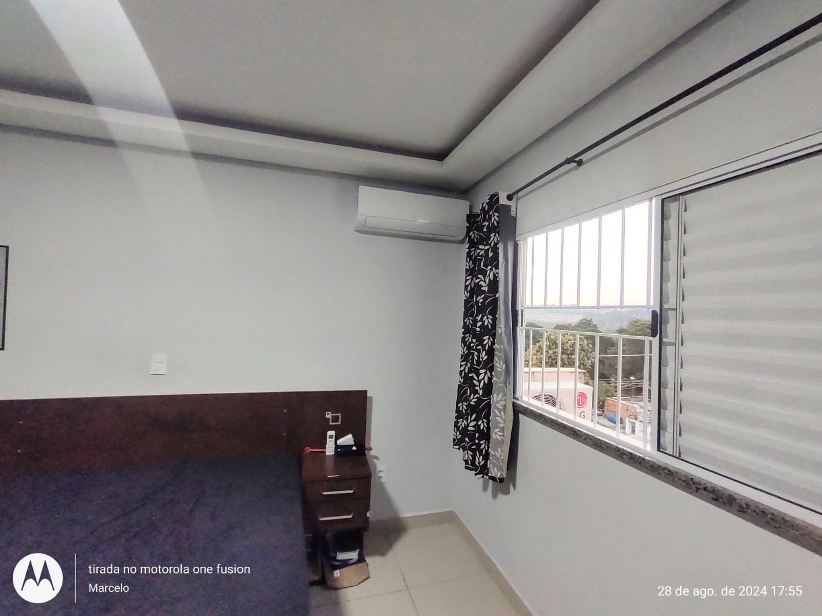 Imagem Casa com 4 Quartos à Venda, 179 m²em Cidade Planejada II - Bragança Paulista