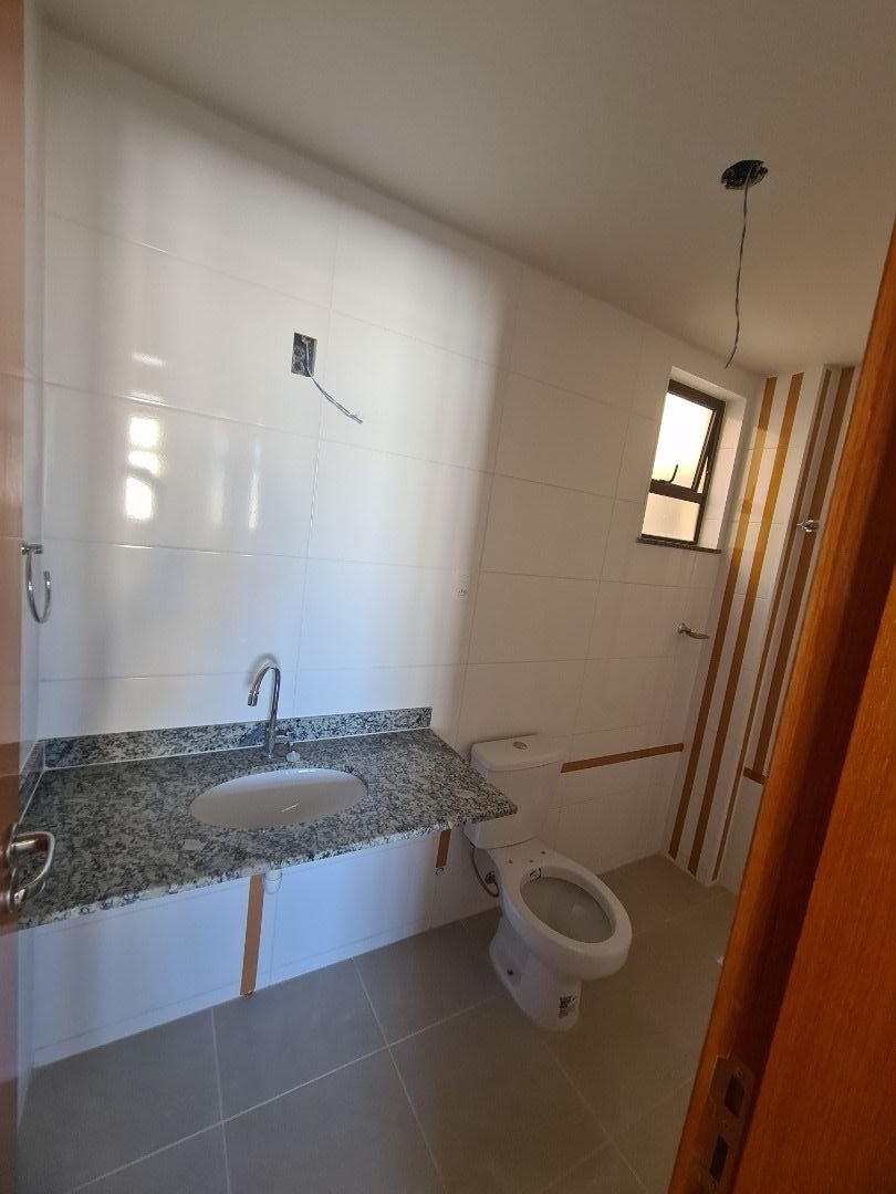 Imagem Apartamento com 2 Quartos à Venda, 82 m² em Santa Helena - Juiz de Fora